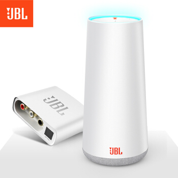 JBL PULSE 4音楽脈動4世代携帯型Bluetoothスピーカー全面